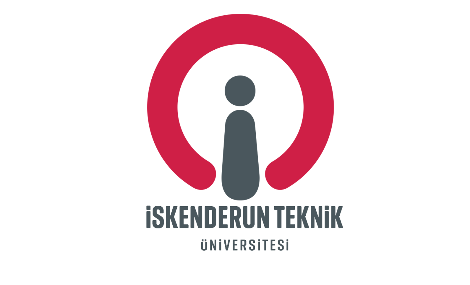 Prof.Dr.Mehmet DURUEL
